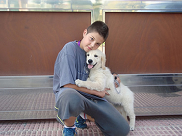 LAIA Y ALVARO 